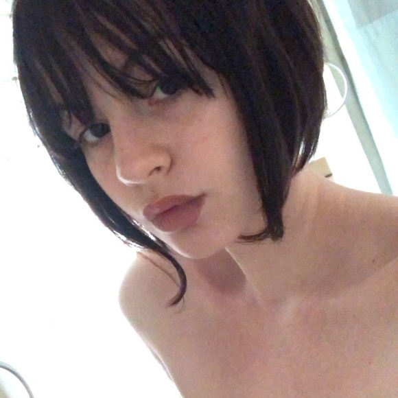 Meet your Posher, Maddie - Picture 1 of 1